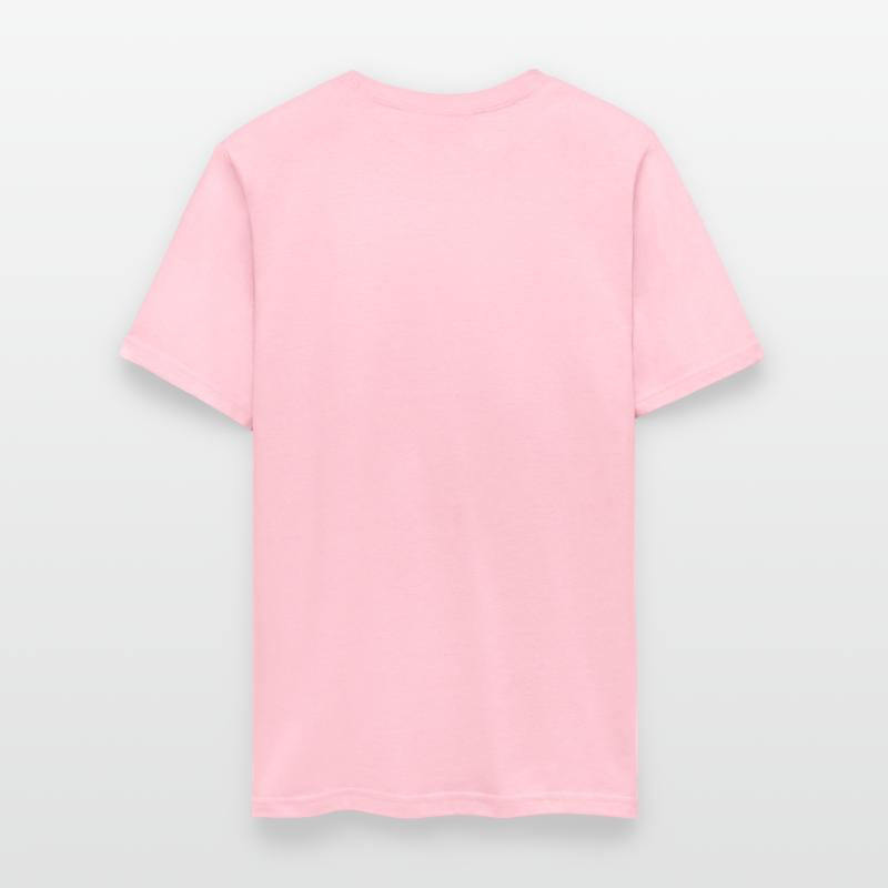 3D Typography design