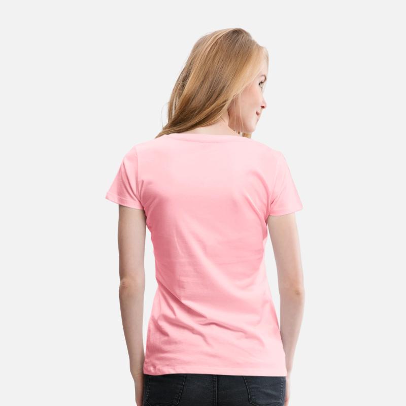 women's T-Shirt Design