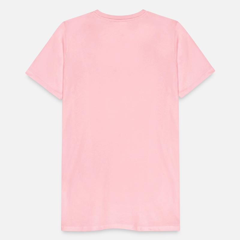 Campfires And Cocktails Hiking Camping Drinking