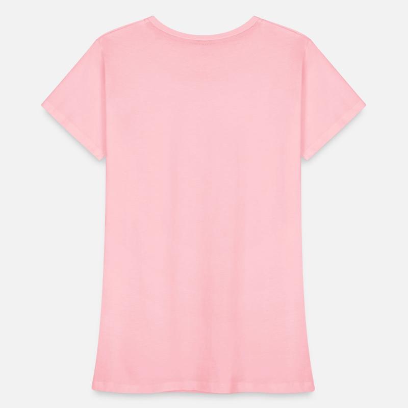 Viking T-Shirt, Bold Norse Symbols