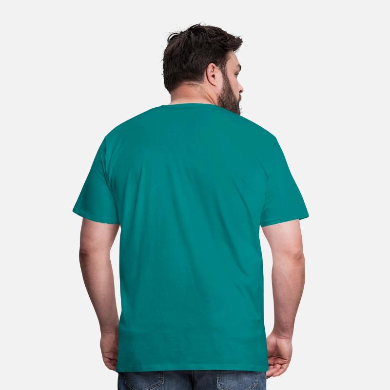 Books And Coffee And Dogs And Social Justice