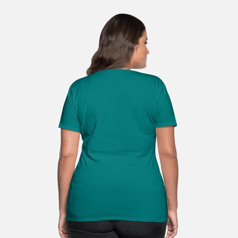 Chow Chow Heartbeat Chow Chow