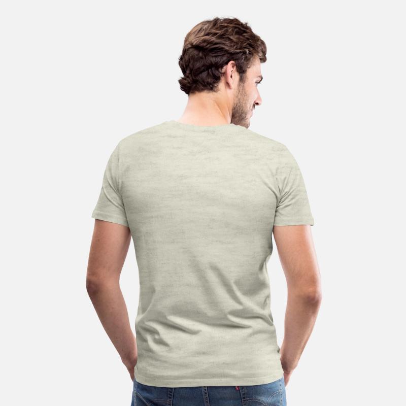 This is how you start (pd70)