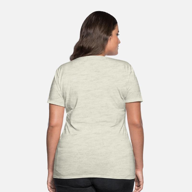 Tuxedo Cat American Flag Glasses 4Th Of July Tuxed