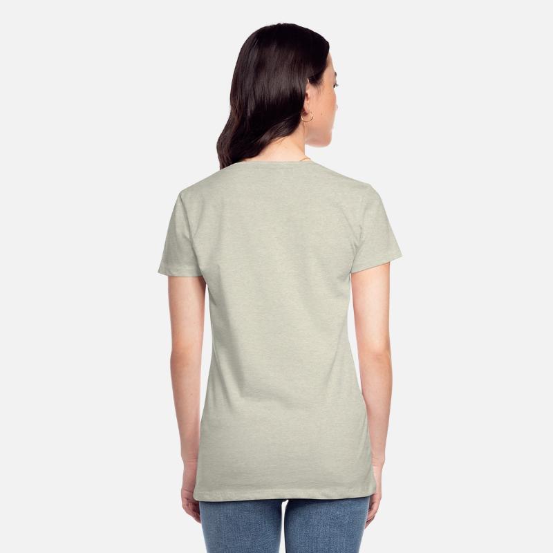 Thirty Af 30 Years For