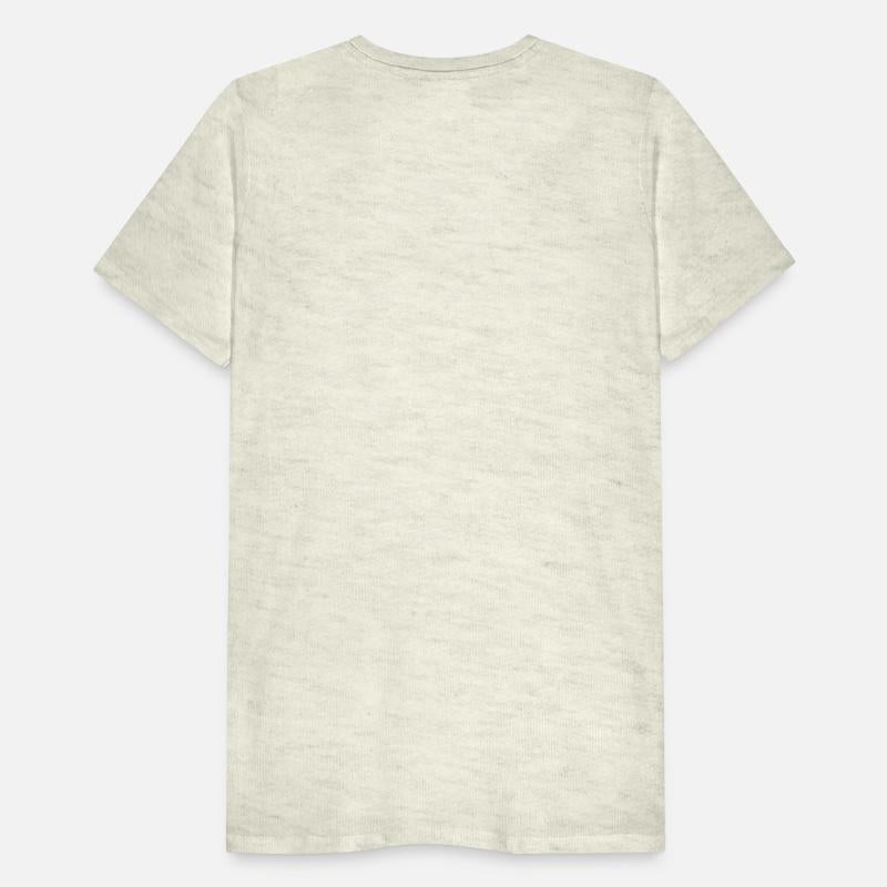 Sour Power: The Citrus Hero