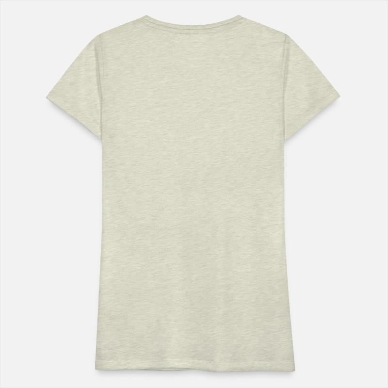 Tuxedo Cat American Flag Glasses 4Th Of July Tuxed