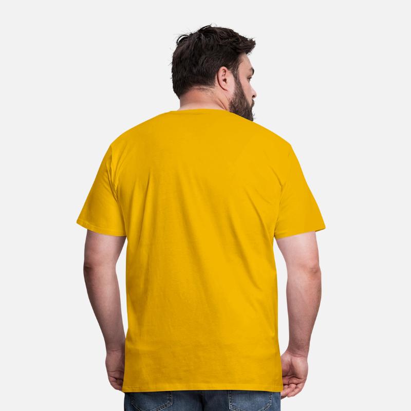 Bunnies playing football soccer cute bunny ball