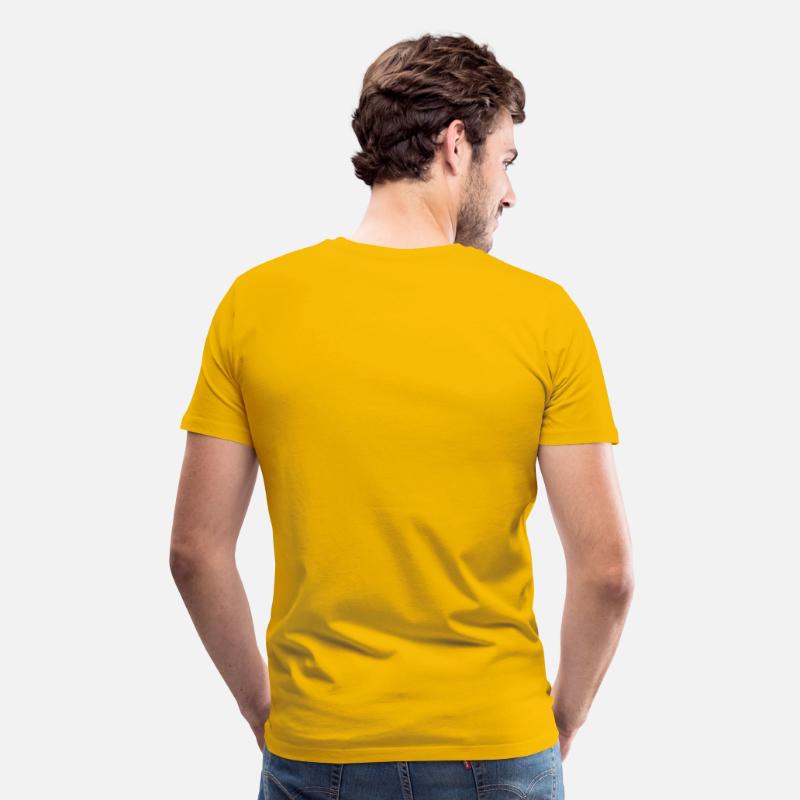 a Rubber Duck, Rubber Ducky