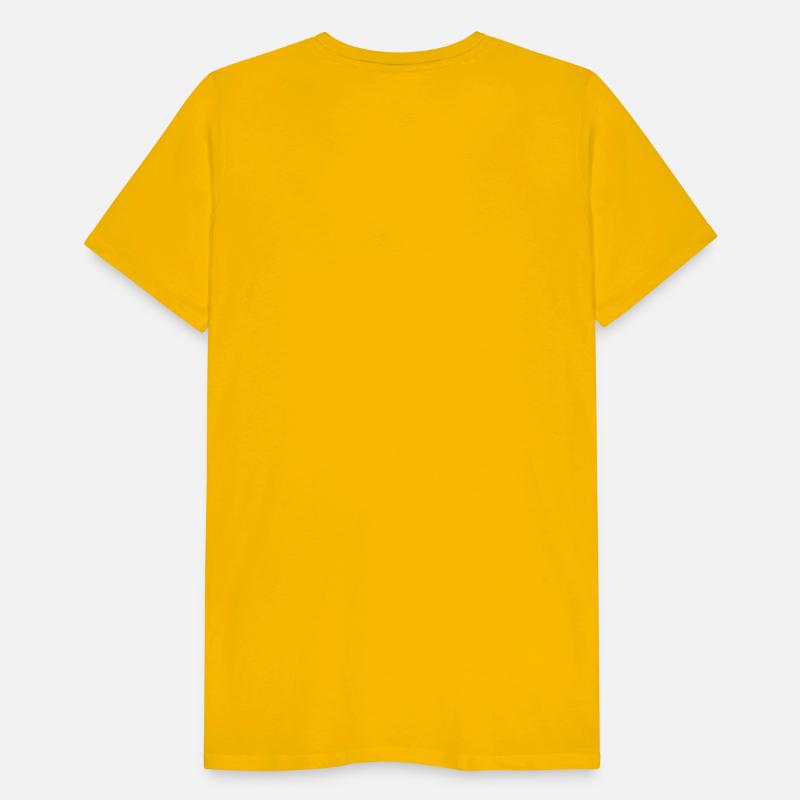 Trash Heart Woman 2c