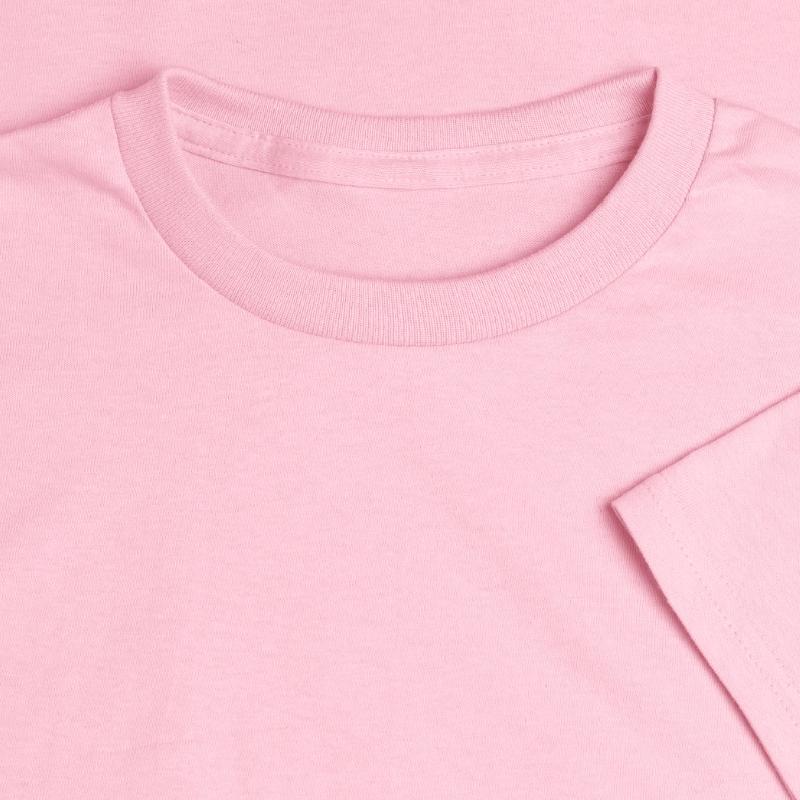 3D Typography design