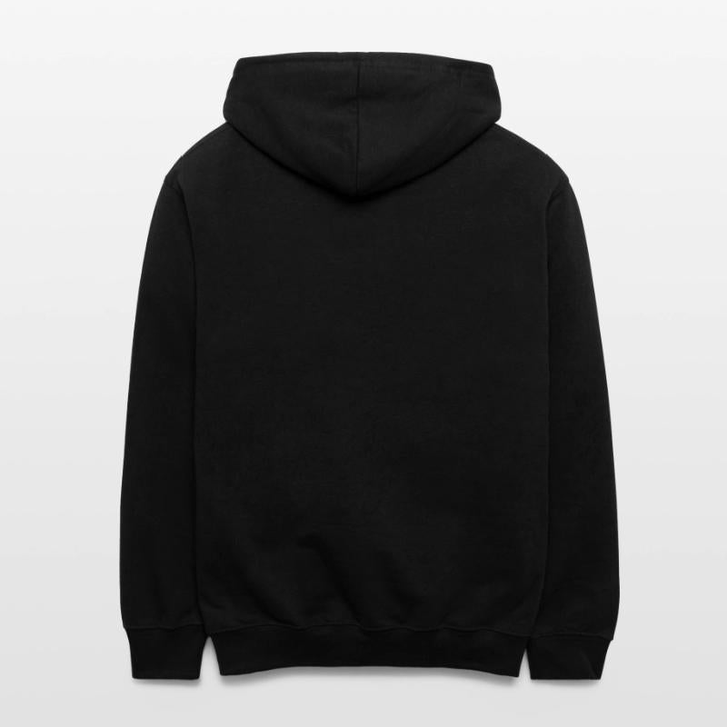 Western Homosexual Gangsters