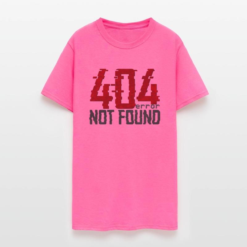 404 Error Page Not Found