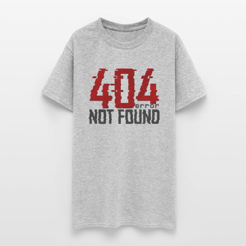 404 Error Page Not Found