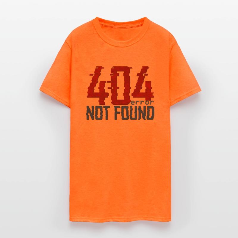 404 Error Page Not Found