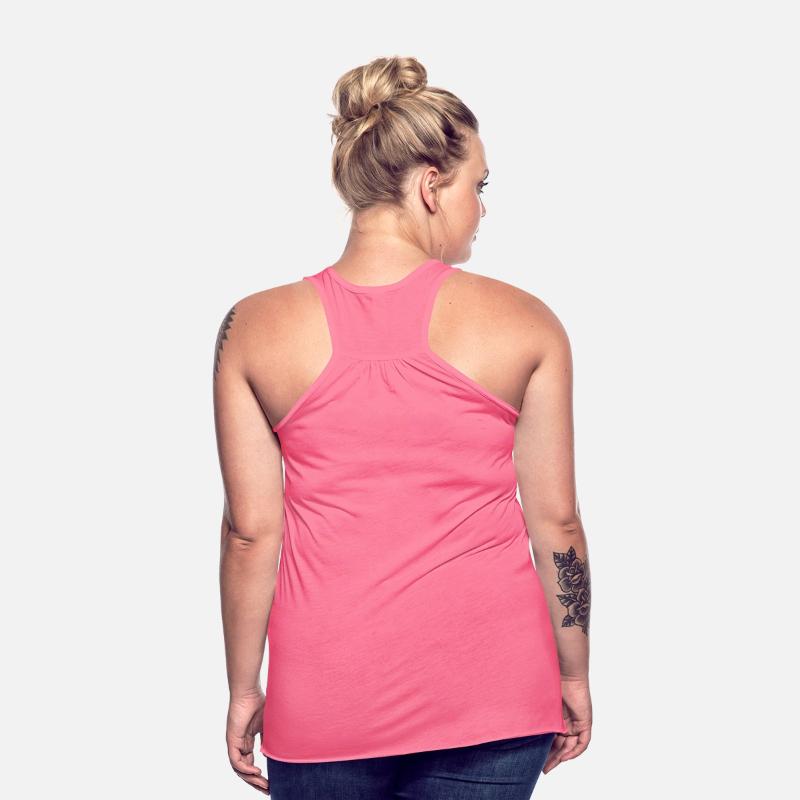 A grateful heart is a magnet for miracles