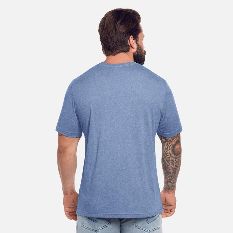 Vintage Helmet Diver Riding a Giant Stingray URM