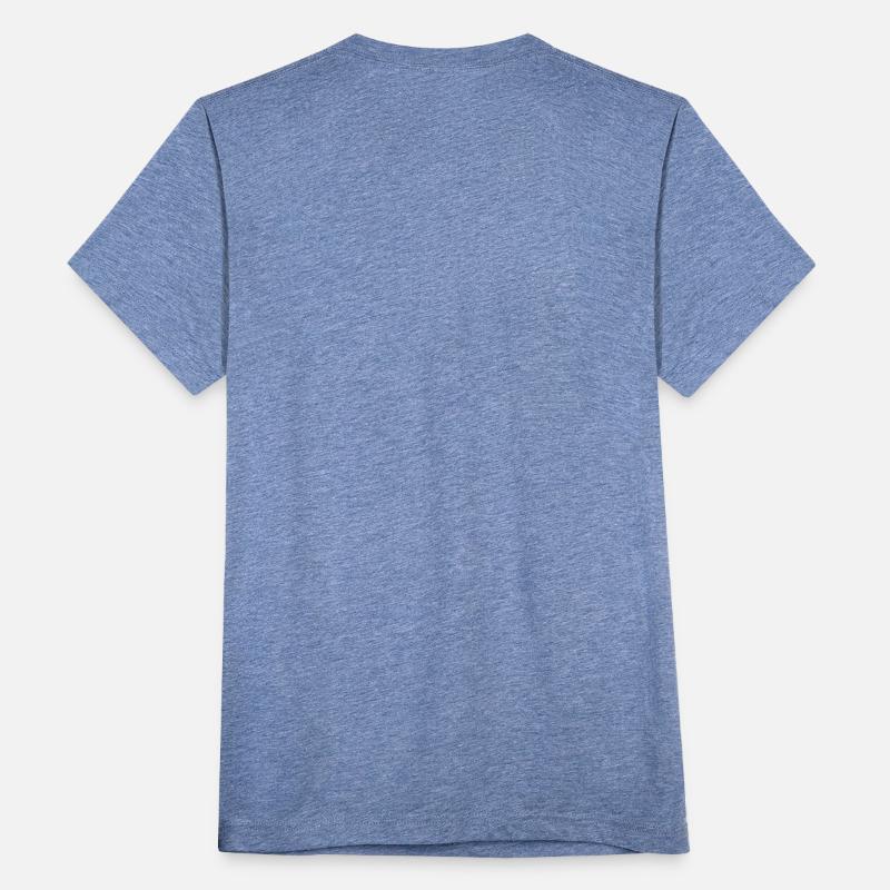 Walk the Talk Unleash the Power of Healthy Steps