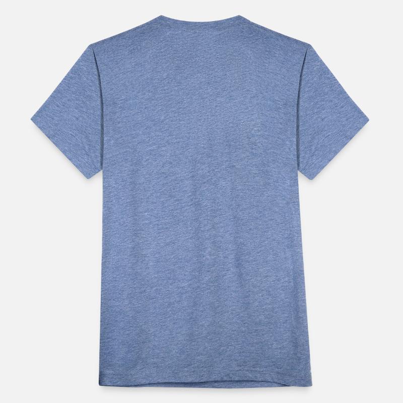 Bent, But Never Broken Scoliosis Awareness Back