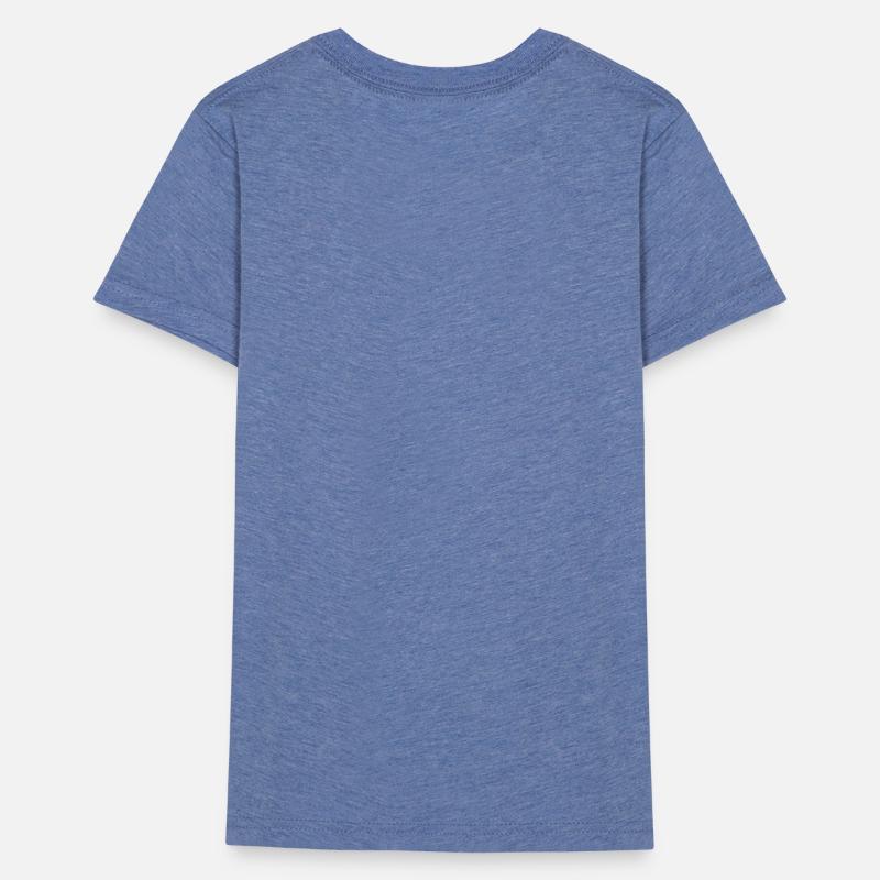 Turtle smiling funny cheeky happy comic cartoon