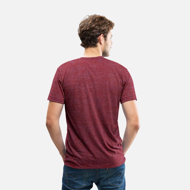 Burnt Out But Optimistic Marshmallow Camping