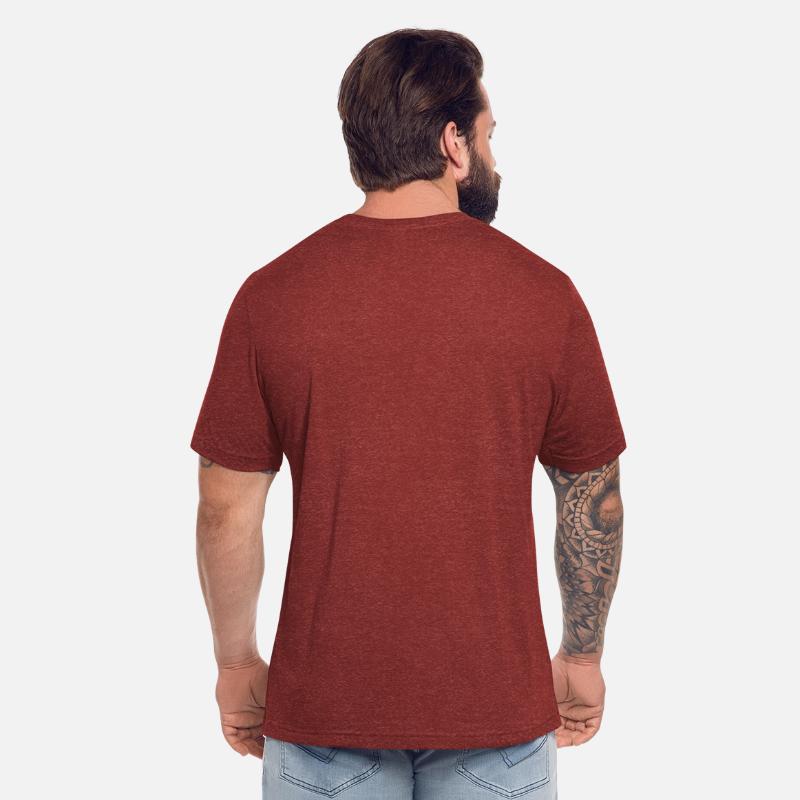 Bringing humor to each patient individually Nure