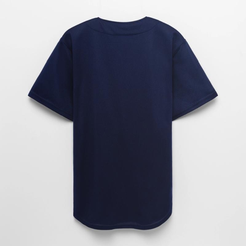 The Spirit of Christmas Eve T-Shirt