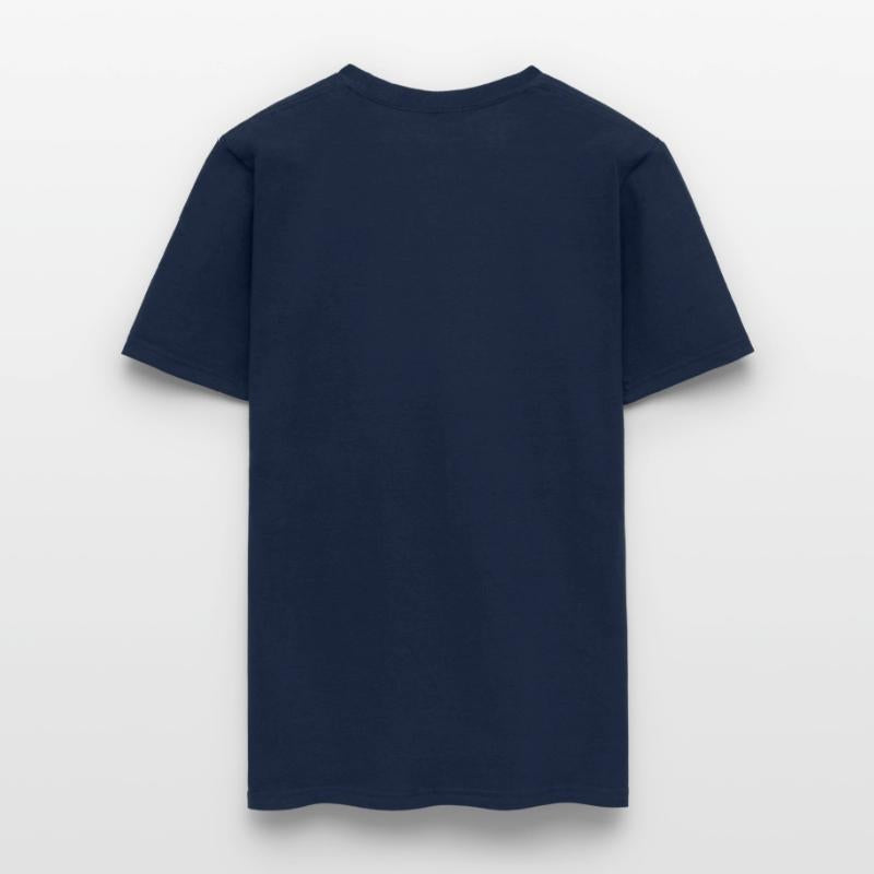 Bicycle Bike Tour Sport Cyclist Cycling Mountain