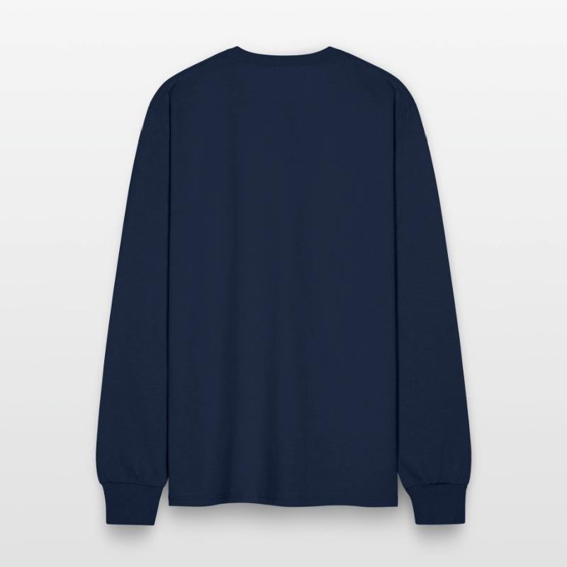 Worth The Weight Gymer