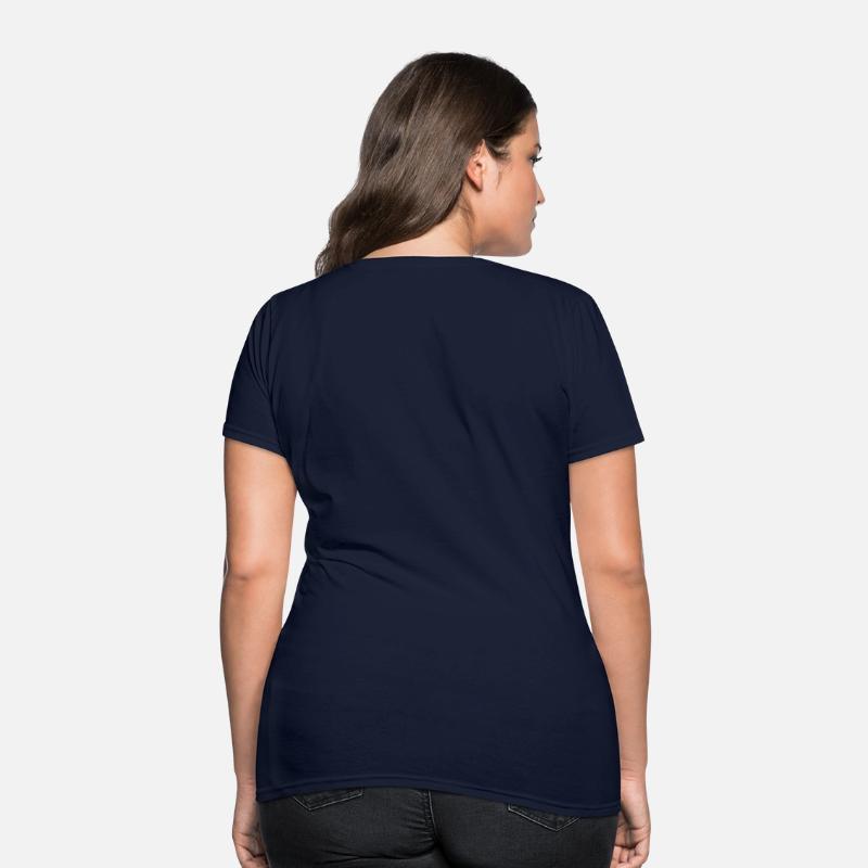 Bompa The The Myth The Legend