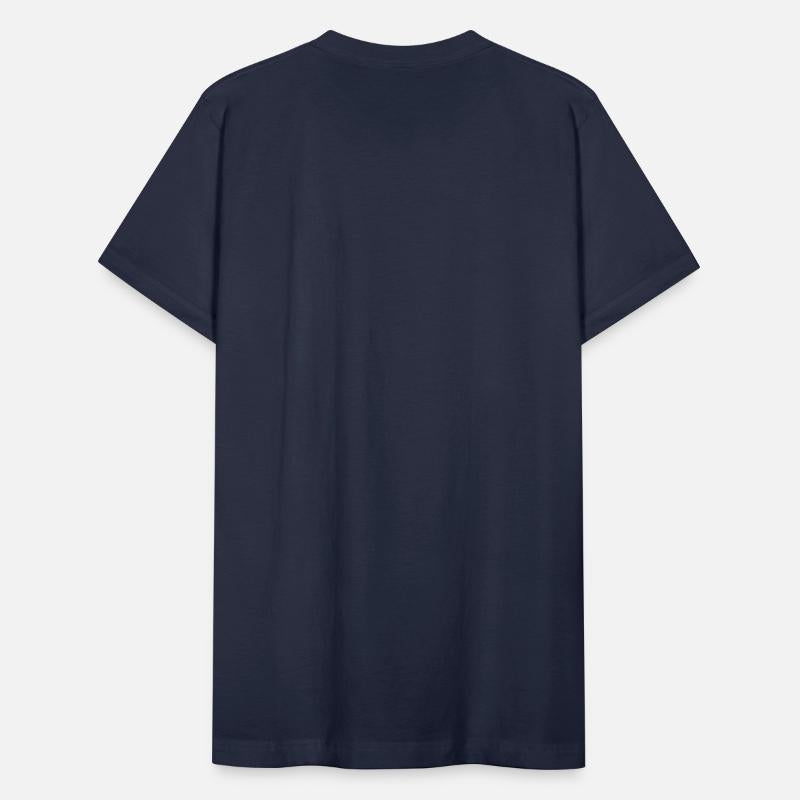 Boyle Irish Surname Ireland Flag Shamrock