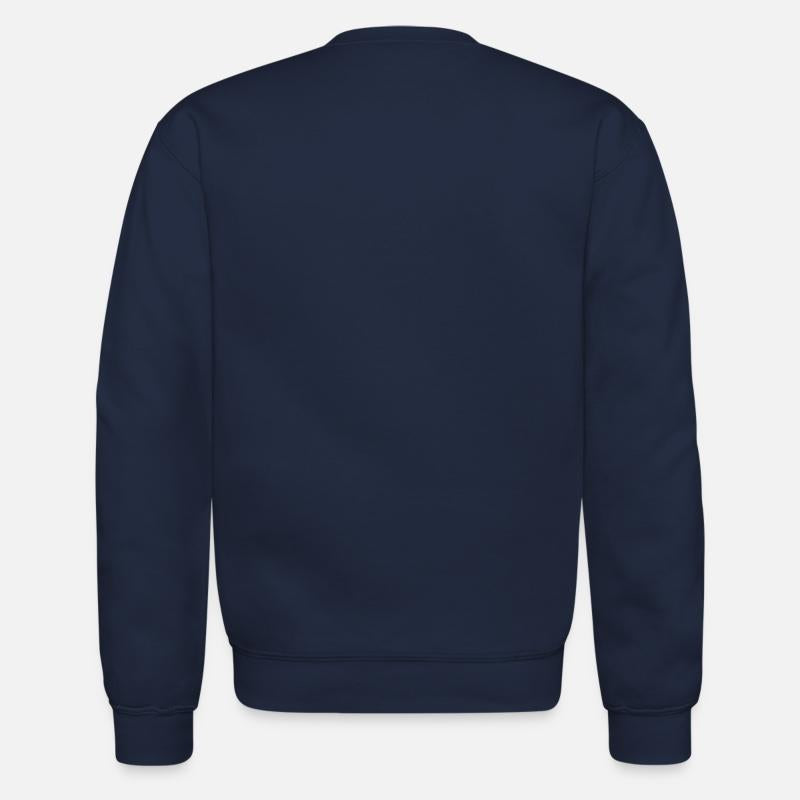 Bee Happy Honey bees