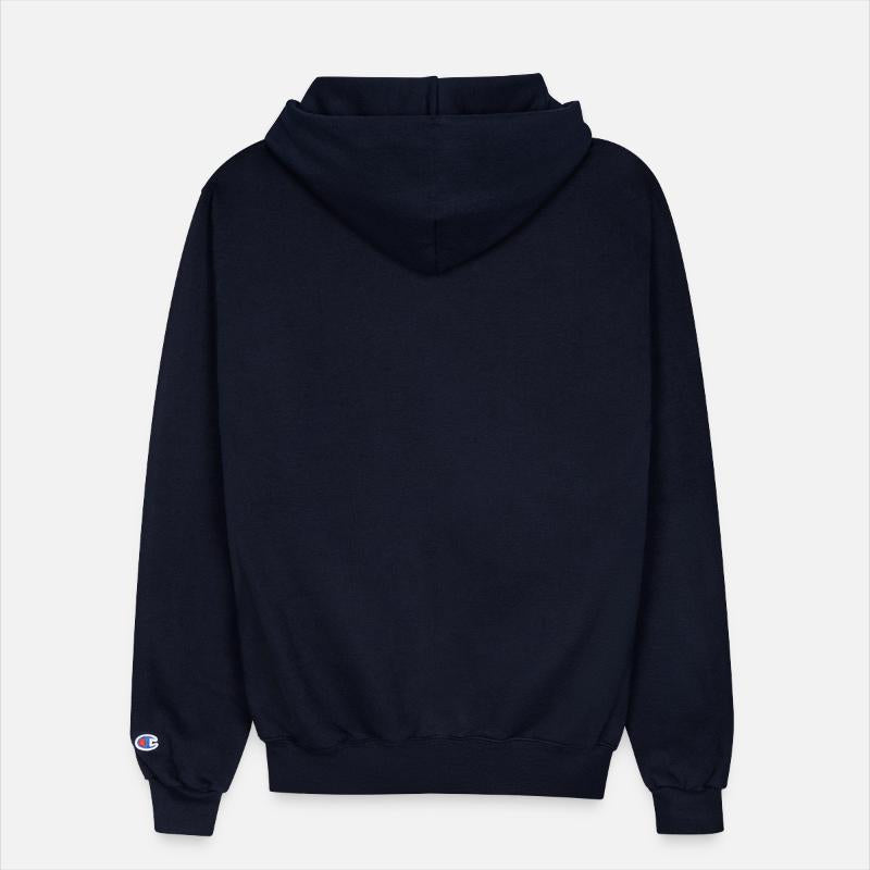 Vibrant Lord Shiva Illustration