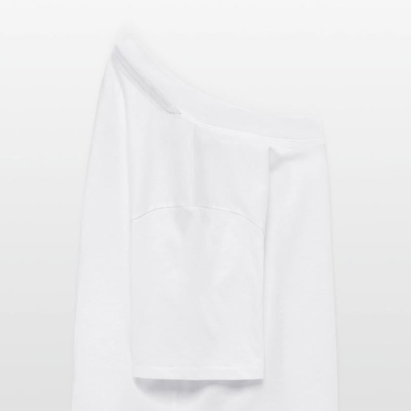 4th Of July Fireworks Messy Bun