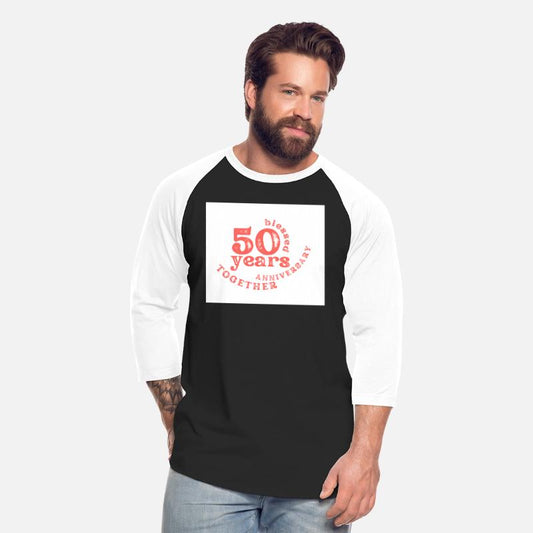 50 years of marriage - anniversary collection