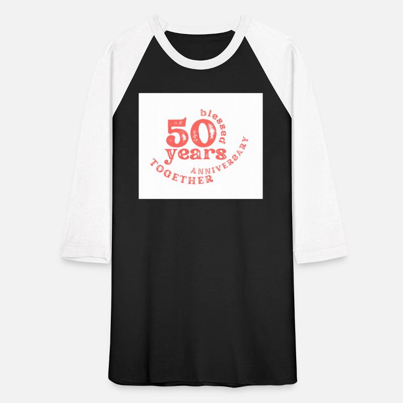 50 years of marriage - anniversary collection