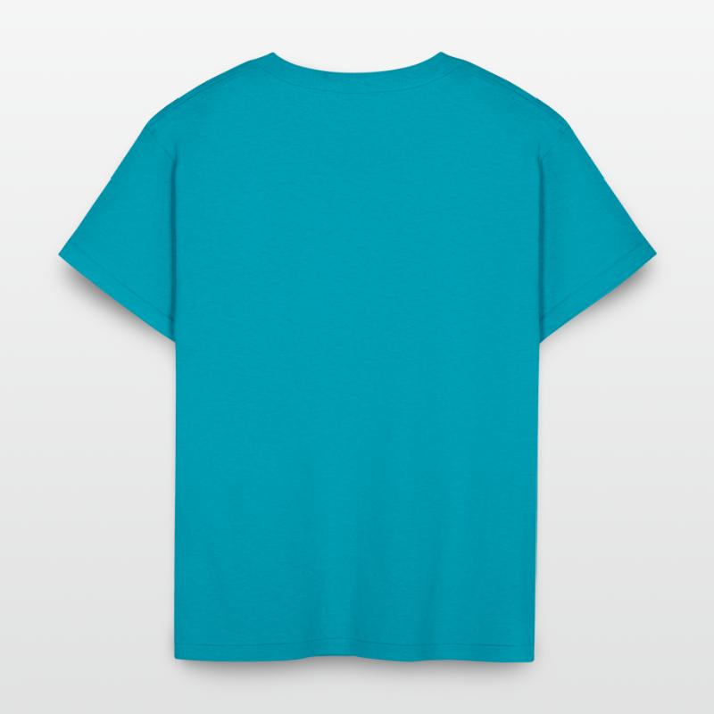 Sunday's are for Rugby Football, Father's Day,