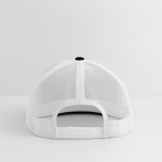 When God Made Me He Grinned And Said Funny