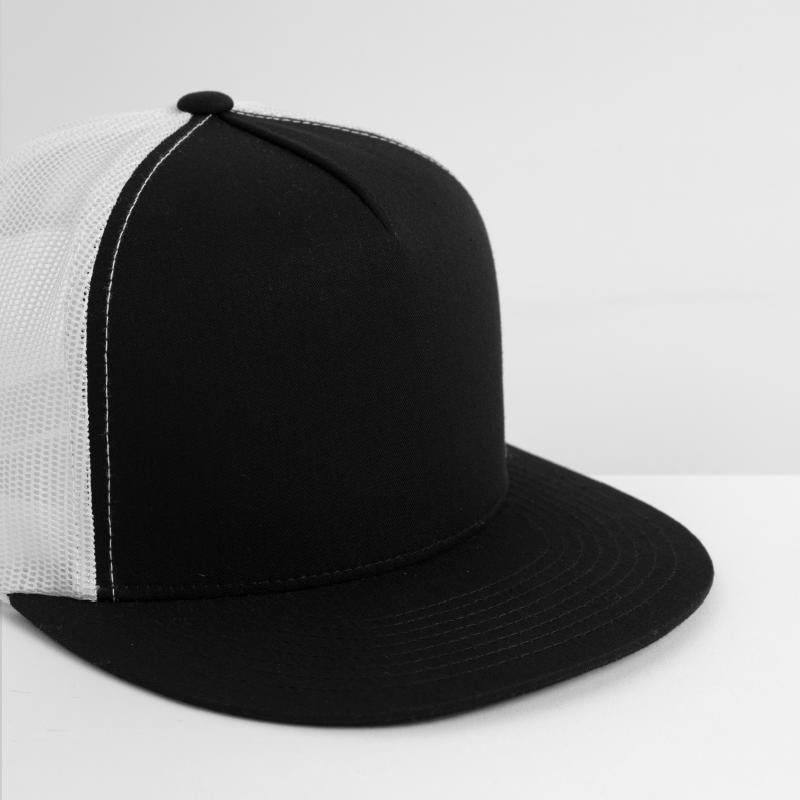 When God Made Me He Grinned And Said Funny