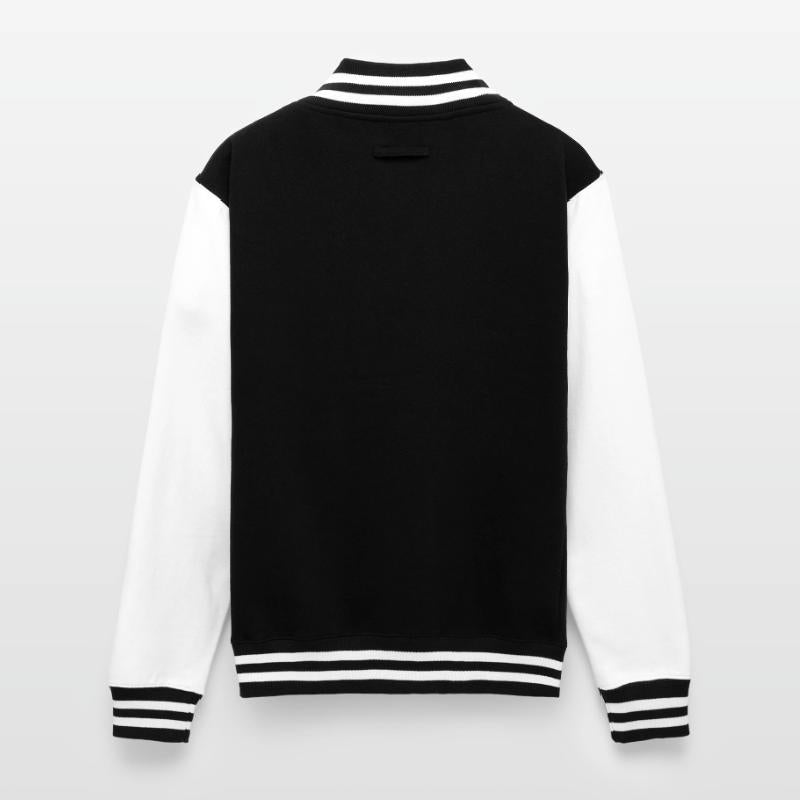 Sparta Legend Born in October