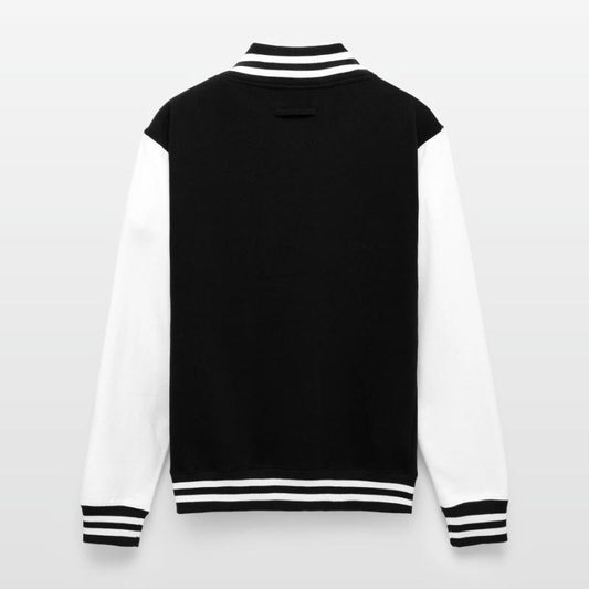 UK St George's Dragon Flag England