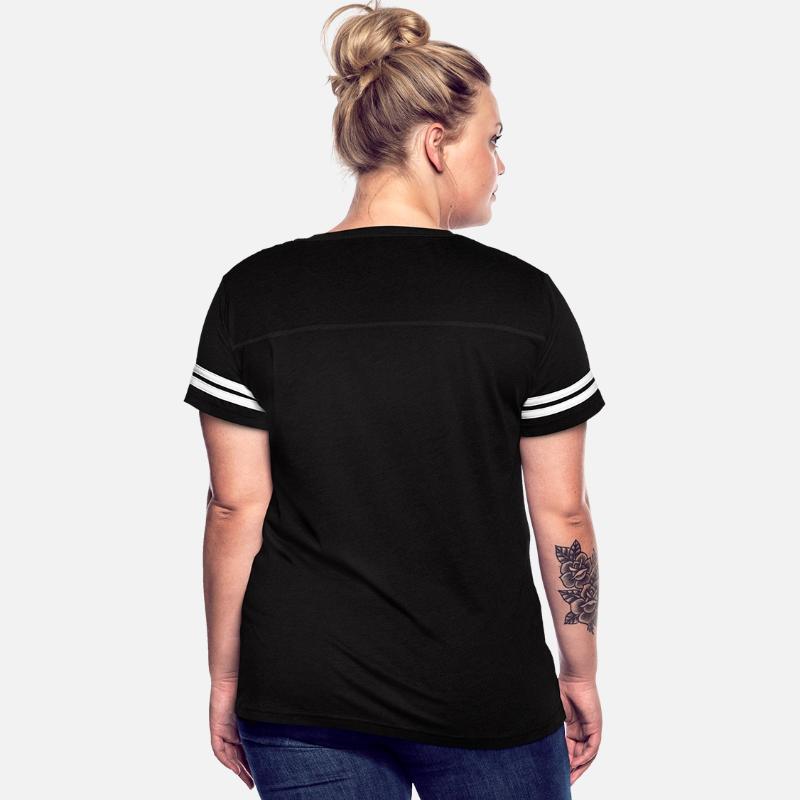 Cat Daddy Eighties Style Cat Distressed