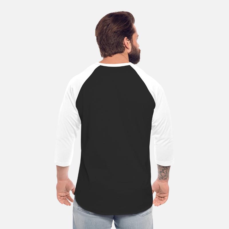 988 Shirt Suicide Prevention 988 Shirt