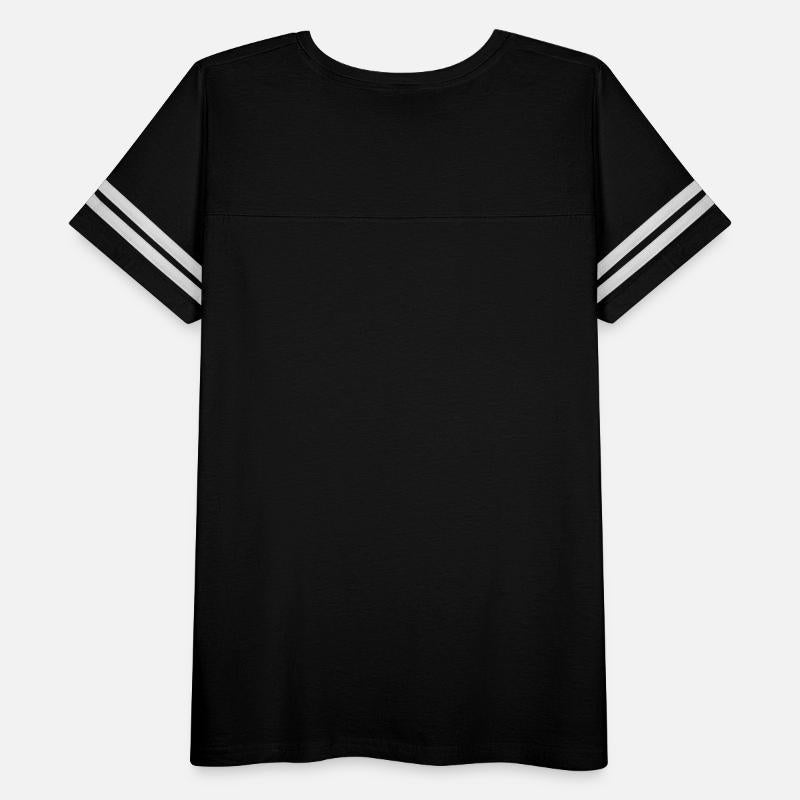 Vote Blue No Matter Who: Political Statement Tee