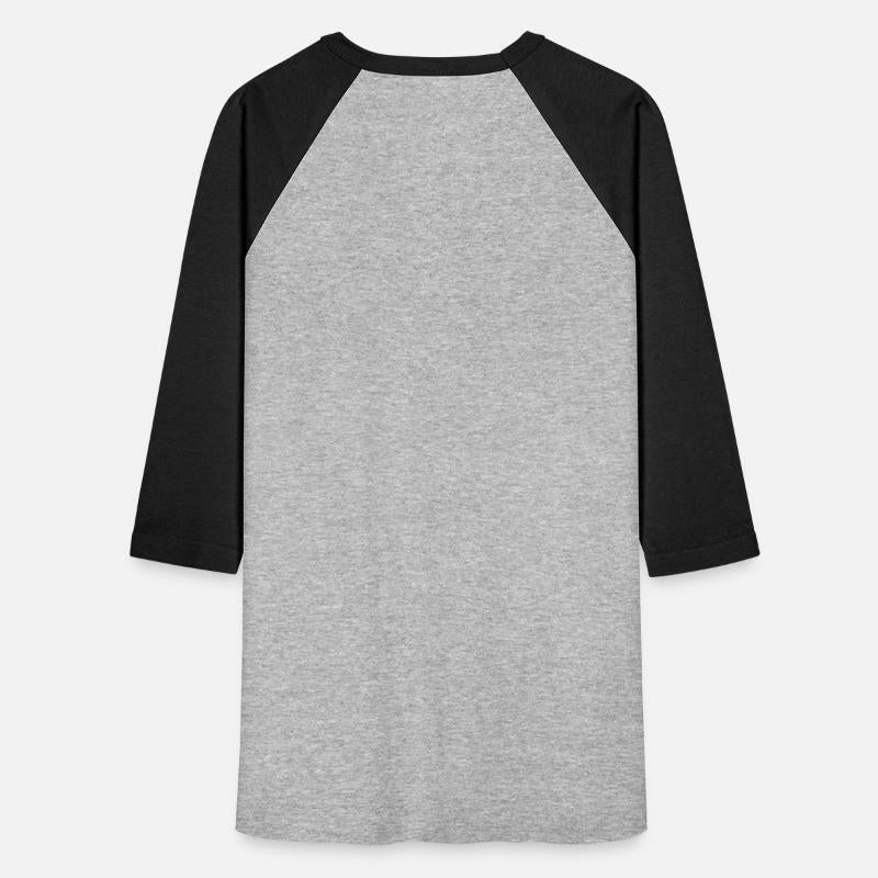 Alley Cat Tshirt 8 ball Bowling Shirt