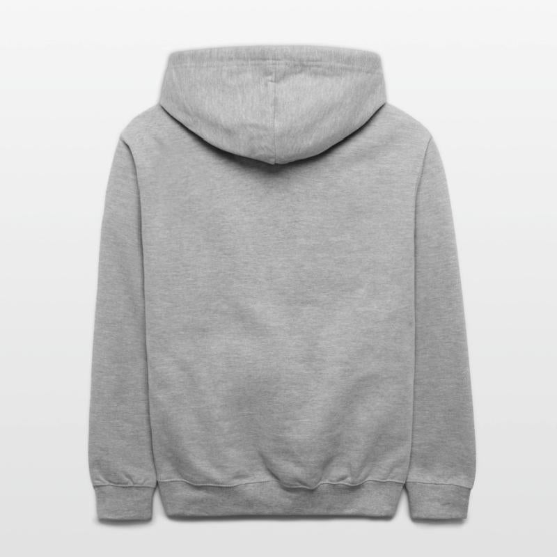 You Reap What Sou Sow Black