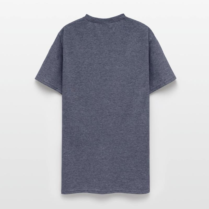 Starlet star, SUPERSTAR universe