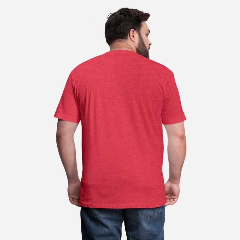 Coffee Spelled Backwards