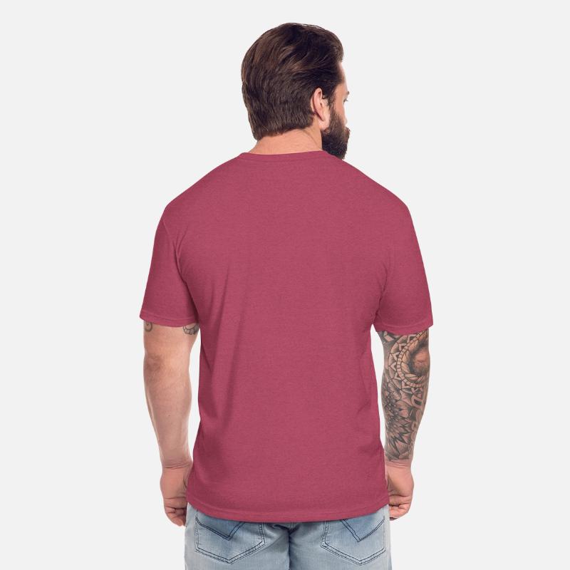 Black Lives Matter Movement Badge Sticker