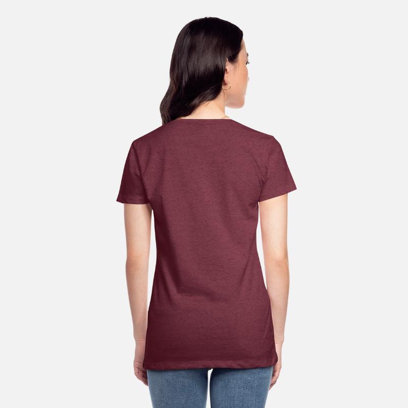 You'Re Doing Amazing Sweetie